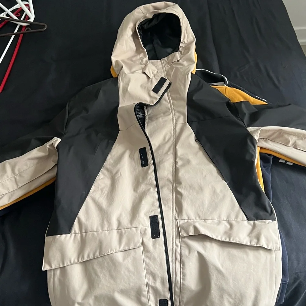 Jacket H&M - Picture 1 of 1